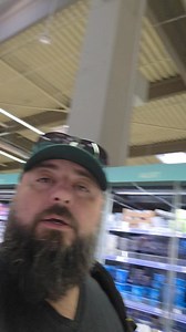 8.9K views · 260 reactions | Voi ce Smantana preferati? Din lapte crud sau pasteurizat? Mai scumpa sau ieftina? Cantitate sau calitate? | Chef Florin Arvunescu | Facebook