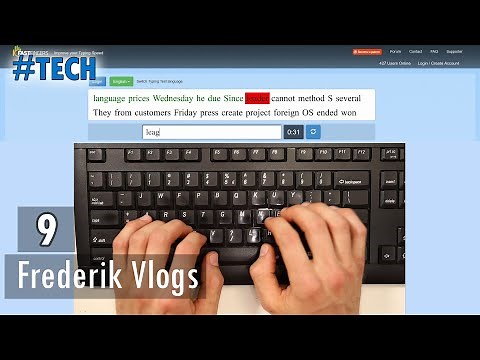 Colemak/Custom Keyboard Layout – Is It Worth It?