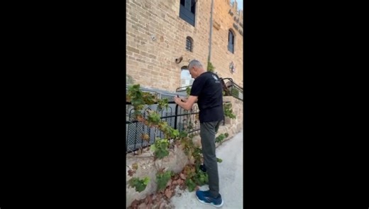 5.8K views · 138 reactions | Friends ! Spoon bending after 55 years...