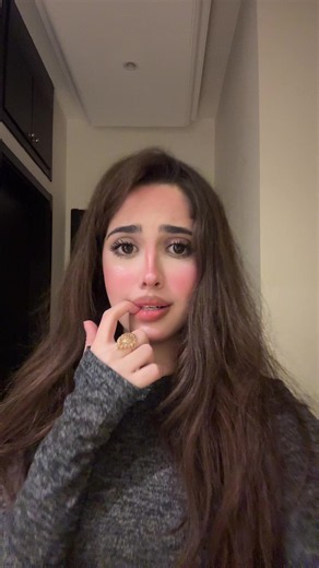‏❤️❤️