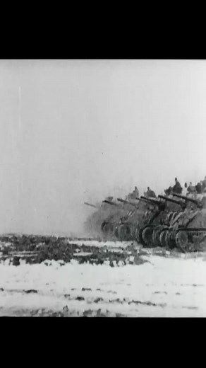 OTD Military History on TikTok