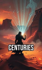 Uncovering ancient secrets with LiDAR! #TechDiscovery #Archaeology #Innovation