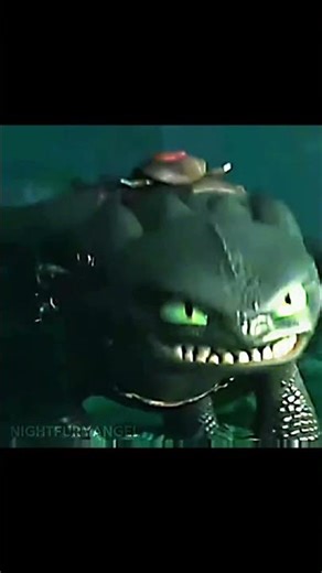 🦅|| #httydedit #toothlessedit #alpha #toothless #fypシ゚viral #httyd #dreamworks #dragons