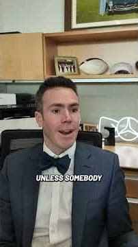 How to Handle a Mercedes-Benz Lead the Right Way