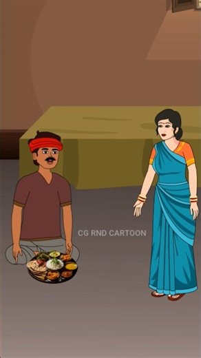 जाहू 😂 नई जाव 😂 cg comedy ‼️ cg new comedy