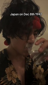 469K views · 118K reactions | Coming to the theater near you #skit #sketch #usa #Japan #meme #memes | Read Choi | Facebook