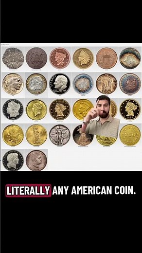 NGC Price Guides