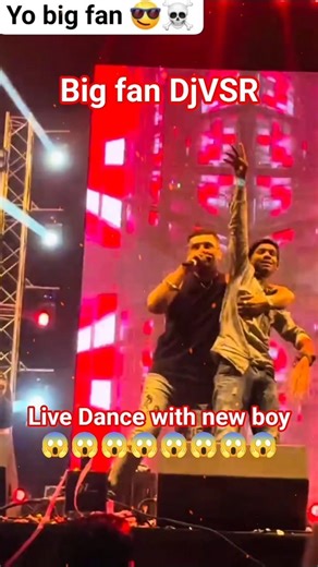 Duniya ke Sabse Bade Repar Yo Yo Honey Singh 💖🔥✨ #viralvideo#viralshort#song#songlyrics#yoyo#repsong