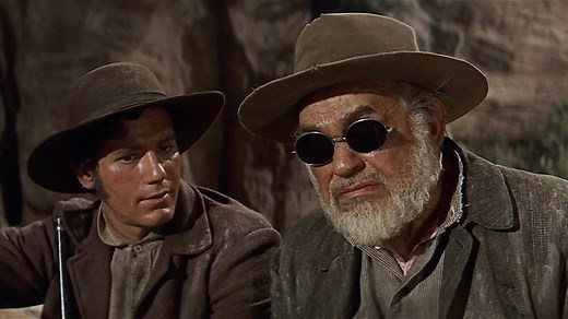 Get ready to say EUREKA! 💰✨ Enter now for your chance to win: https://watchinsp.tv/sweepstakes | INSP