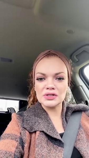 Drive-thru thinkin’ #CelticColours | Cape Breton Island - The Celtic Heart of North America