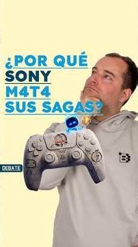 June 2nd State of Play: Will Sony Save the PS5 Generation?