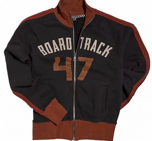 11K views · 92 reactions | MANY NEW ITEMS ADDED IN THE OUTLET SECTION. Visit our website ans discover our exclusive vintage clothing for men, women and kids. We need to make room before spring so check out our outlet and buy exclusive clothing at great price! | Warson-Motors | Facebook