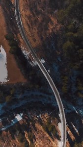 Amazon Web Services on Reels