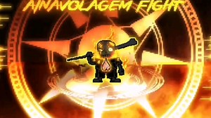 各个sans都代表什么