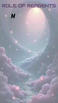 Imaging Mass Cytometry (IMC)