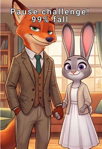 Mastering Filmora: Editing Tips for Beginners