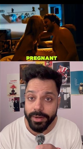 Knocked Up: The Hilarious Comedy That Taught Men How To Grow Up