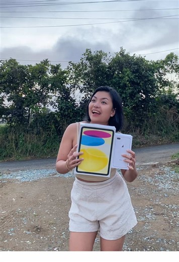 iPad vs Cellphone: Which One is Right for You?