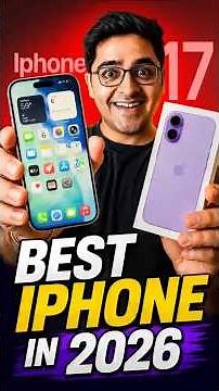 iPhone 17 Long-Term Camera Test & Review - Worth It?🤔
