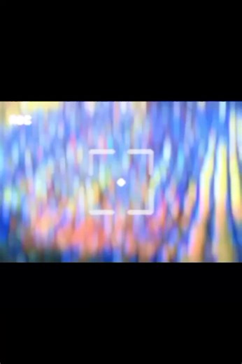 Government Pilot High Secondary School Terminal Exams