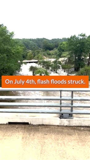 World Vision USA on TikTok