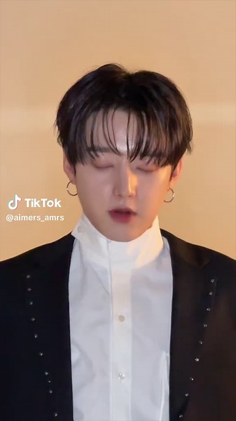 AIM BOYS: K-Pop Dance Vibes and Energy