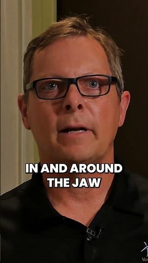 TMJ Pain Relief Through Chiropractic Care – Natural Jaw Alignment at Bloomington Wellness 🌿