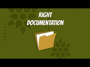 What are the 6 Rights of Medication?