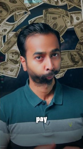 Why Preventing Downtime Gives Higher Engineer Pay 💰📈