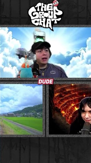 Larry Watched Project Hail Marry TWICE!! (EP. 155) #shorts