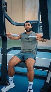 186K views · 10K reactions | Don’t rely on machines ❌ Machines VS...