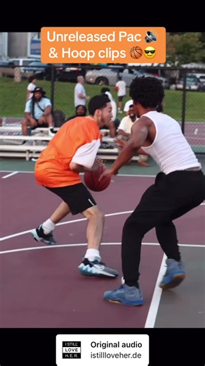 Late Night 🌙🔊 #2pac #fyp #tiktok #viral #trending | Tupac