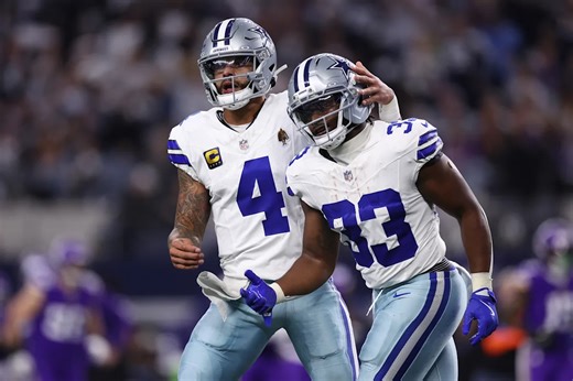 Fantasy Football Week 16 Toolkit: Rankings, start/sit lineup advice, sleepers and more