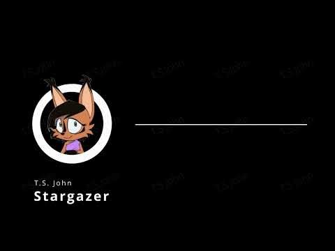 Stargazer (Nicole Theme)
