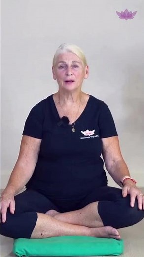 How to Chant the Guru Mantra🕉️🧘