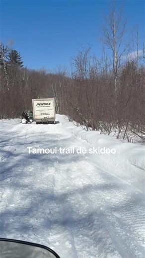 Polish tv (@sebaspolish)’s videos with son original - Polish tv