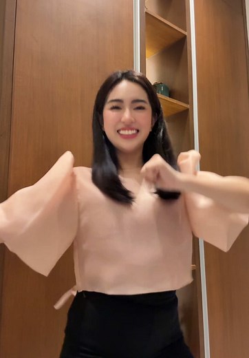 Christine Lim: Armwrestling Highlights and More