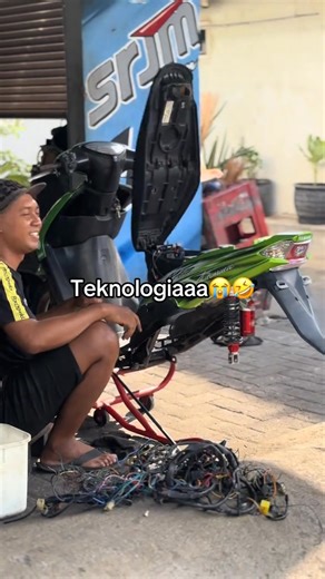 welcome to new account @Mio Daily Use ✨ FOLLOW And SUPPORT -FOLLOW❤‍🔥 -LIKE❤‍🔥 -COMENT❤‍🔥 -SHARE❤️‍🔥 - - - Welcome to Galery all Yamaha Mio 🖇️ Thanks for your support and respect 🔻 Enthusiast 🔻 Thailand Style 🔻 Proper matic 🔻 All About Mio 🔻 IG @miod.ailyuse 🔻 FB @Mio Daily Use _ _ - - - - - - #yamahamiosporty #yamahamio #yamahamiomodifikasi #yamahamiogallery #mio2tak #miomesinrxking #miosproty #miosmile #miosportyproper #mioproper #propermatic #propermio #miosportystreetracingbike #m