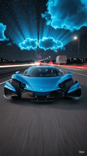 ferrari convert to robot car 🚗🚗 comment your favourite car name