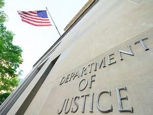 FL Gang Members Charged In Scheme To Defraud Banks, Residents