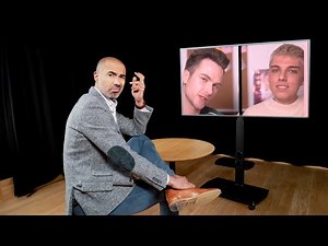 Le couple le plus agaçant de l'année | 🅥🅘🅓🅔́🅞🅢🅒🅞🅟🅘🅔