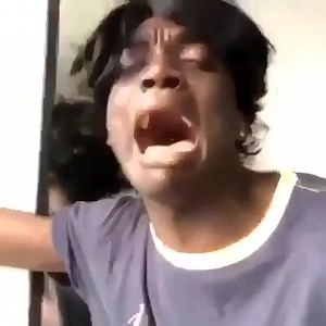 60K views · 3.4K reactions | When he's been flirting with me for two months and then he tells me let me show you a picture of my girlfriend | 9 9 | Facebook