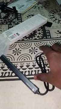 MPORT 7-IN-2 USB HUB REVIEW #review #shorts #viral