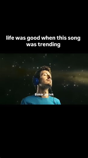 বাকৰ পুতেক | Nostalgia hits✨❤ #assammemes #assammeme #assamesememe #assamesememes #assamesegirl #fetixap #justguwahatithings #justassamthings... | Instagram