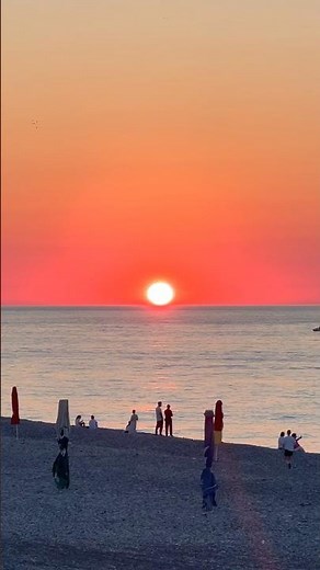 Vente Pa’ Ca by ‪@rickymartin‬ ​⁠🤝 ‪@Maluma_Official‬ 🌅