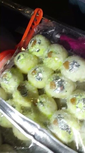 apne to apne hote he #pasand #song iske liye he