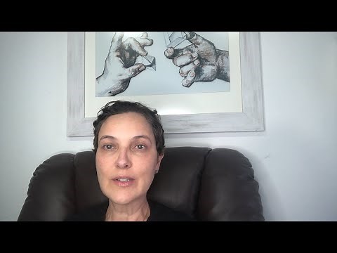 Abdominoplastia: Todo lo que debo saber antes y después de la cirugía