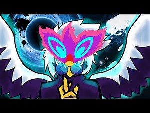 This Braviary Set Has NO SWITCH-INS...