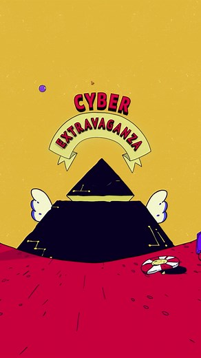 Our biggest sale of the year is happening now! Use code "CYBER" for 25% off all your favorite tools & effects. Ends 12/5—don’t miss out! | aescripts