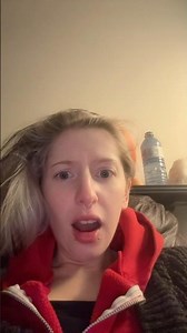 i have to tell somebody #tiktok #shorts #youtubers #o2l #madcon #wtf #childhood #relatable